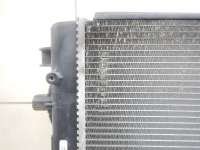 Радиатор основной Skoda Superb 2 2012г. 1K0121251BN VAG - Фото 10