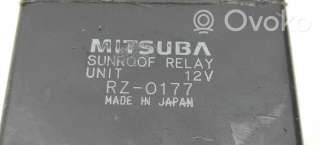 rz0177 , artATM15705 Блок управления крыши / люка Subaru Legacy 3 Арт ATM15705, вид 4