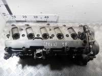 07L103374J Головка блока цилиндров к Audi A6 C6 (S6,RS6) Арт 18.31-572907