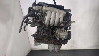 G4GC Двигатель к Hyundai Elantra HD Арт 8817702