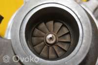Турбина Volvo XC60 2 2020г. 53169700017 , artSZY40345 - Фото 8