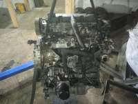 PSA RHZ Двигатель Citroen Xantia  Арт 11414849