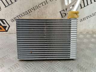  Радиатор отопителя (печки) к Citroen C5 1 Арт 18.70-1843414