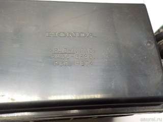 Адсорбер (фильтр угольный) Honda Insight 2 2010г. 17300SNA023 Honda - Фото 4