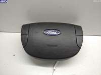  Подушка безопасности (Airbag) водителя к Ford Galaxy 1 restailing Арт 54564239