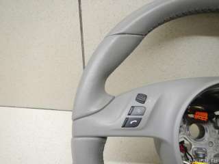 Рулевое колесо для AIR BAG (без AIR BAG) Porsche Cayenne 958 2011г. 7PP419091AL8T3 - Фото 10
