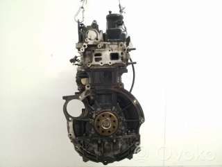 Двигатель  Kia Sportage 3 2.0  Дизель, 2012г. d4hach091466 , artMTJ63976  - Фото 2