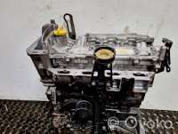 k4m766 , artAVN10217 Двигатель к Renault Grand Scenic 2 Арт AVN10217