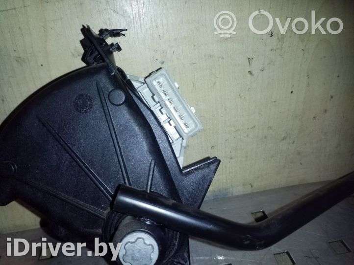 Педаль газа Volvo XC90 1 2007г. 30683521, 6pv00853718 , artVAL142013  - Фото 7