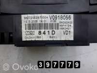 Блок управления (другие) Skoda Octavia A5 2006г. artMNT93160 - Фото 22