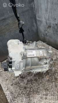 Двигатель  Renault ZOE   Электро, 2022г. maq605 , artTAN147819  - Фото 3