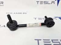 1044491-00 стойка стабилизатора задняя левая к Tesla model Y Арт 18468