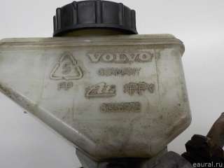 Цилиндр тормозной главный Volvo XC90 1 2013г. 36002376 Volvo - Фото 8