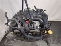 Двигатель  Subaru Tribeca 3.6 Инжектор Бензин, 2009г. 10100BR300,EZ36D  - Фото 5