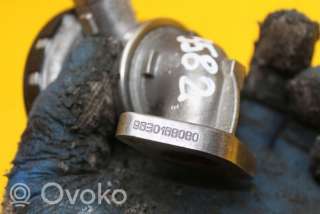 Клапан egr Peugeot 607 2005г. 9630168060 , artSZY30807 - Фото 6