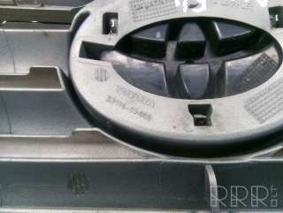 Решетка радиатора Toyota Avensis 2 2004г. 32320010, 5310005060g1, 5311405060 , artEMT4644 - Фото 11
