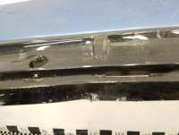 Юбка заднего бампера Volvo XC90 2 2015г. 31353430 - Фото 6