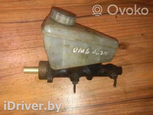 Цилиндр тормозной главный Opel Omega A 1987г. 3350881661 , artIMP2069451 - Фото 1