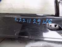 8w0831052 Дверь передняя правая Audi A4 B9 Арт bs221129126, вид 2