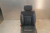 art10215162 Каркас сиденья к Mercedes GL X164 Арт 10215162