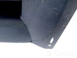 Решетка радиатора Volkswagen Crafter 1 2009г. 2e0853653 , artRKO45290 - Фото 3