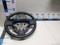 1232942 Рулевое колесо для AIR BAG (без AIR BAG) Ford Fiesta 5 Арт E51727594, вид 1