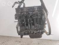 Двигатель  Citroen C3 1 1.4  Дизель, 2003г. 8hx , artVEI48725  - Фото 8