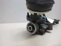 Рулевая рейка Lada largus 2012г. 8200720880 Renault - Фото 3