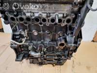 Двигатель  Citroen C5 1 2.0  Дизель, 2007г. rhr , artAVN10151  - Фото 2