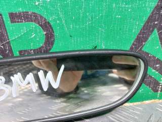 зеркало салона BMW X1 F48 2015г. 51169285379 - Фото 4