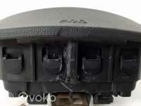 Подушка безопасности водителя Renault Kangoo 2 2014г. 985101175r , artMTJ4577 - Фото 7