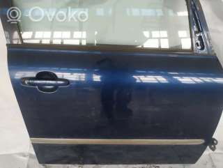 Дверь передняя правая Toyota Avensis VERSO 2002г. melynos , artIMP2616879 - Фото 2