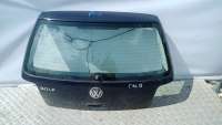  Щеткодержатель 3-5-й двери к Volkswagen Golf 4 Арт CBL18GM01