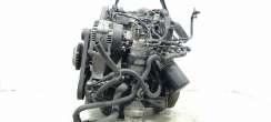  Двигатель к Volkswagen Passat B5 Арт 18.59-883213