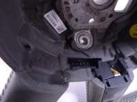 Рулевое колесо для AIR BAG (без AIR BAG) Audi Q7 4L 2006г. 4F0419091DBN60 - Фото 11