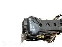 Двигатель  Nissan Almera N16 1.5  Бензин, 2005г. qg15 , artMOB20199  - Фото 8