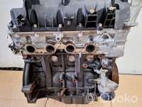 Двигатель  Renault Twingo 2 1.2  Бензин, 2010г. d4f772 , artAVN9947  - Фото 3