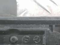 Кнопка ручного тормоза (ручника) Mercedes E W211 2003г. A2114270020, 2114200077 - Фото 5