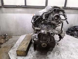 Двигатель  Honda Jazz 1 1.4  Бензин, 2004г. l13a1 , artDEV339428  - Фото 3