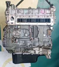  Двигатель к Iveco Daily 6 Арт 71057696