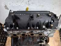 Двигатель  Renault Clio 3 1.2  Бензин, 2008г. d4f722 , artAVN10288  - Фото 5