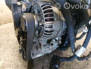 Двигатель  Audi TT 2 2.0  Бензин, 2006г. bwa , artZAP72000  - Фото 7