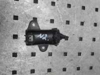 1303694 Клапан электромагнитный к Ford Mondeo 3 Арт 18.34-658213