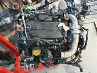 m9ra868 , artPWE5160 Двигатель к Nissan X-Trail T32 Арт PWE5160