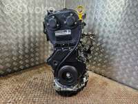 dgu, dgua , artPES13182 Двигатель Volkswagen Tiguan 2 Арт PES13182, вид 6