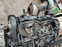 Двигатель  Volkswagen Passat B7 2.0  Дизель, 2014г. cfg , artPAL10722  - Фото 2