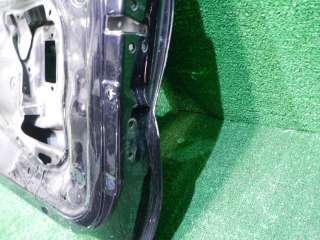 крышка багажника Toyota Land Cruiser Prado 150 2013г. 6700560F90 - Фото 10