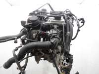 Двигатель  BMW 3 F30/F31/GT F34 2.0 iX Бензин, 2013г. N20B20B  - Фото 3