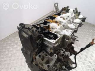 Двигатель  Peugeot 5008 2.0  Дизель, 2011г. 10dyyg, psarh02, 4009217 , artAMD43689  - Фото 2