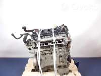 Двигатель  Toyota Yaris 3 1.3  Бензин, 2011г. r1n-p12, r1n-p12 , artAMT110415  - Фото 4